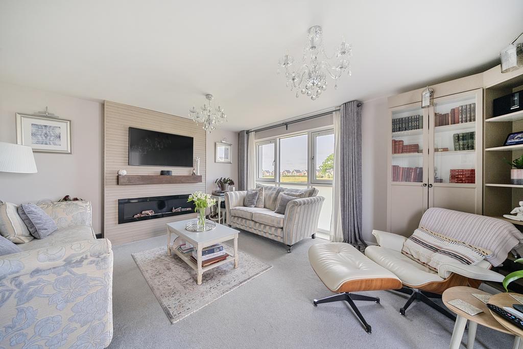 130497510683f06e586927