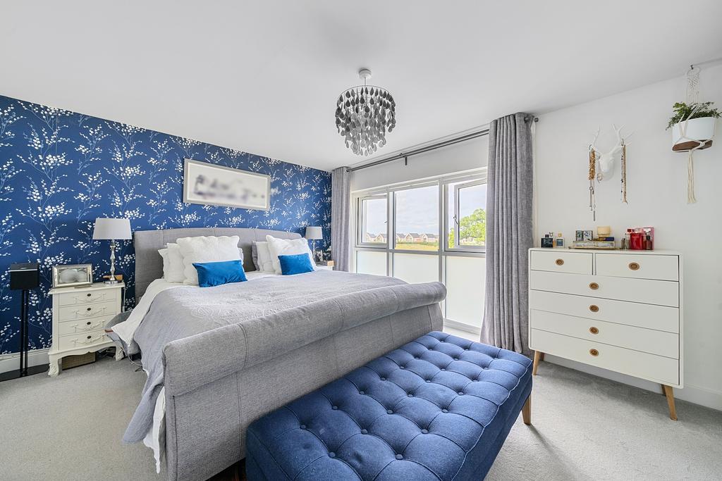 130497515683f075357c19