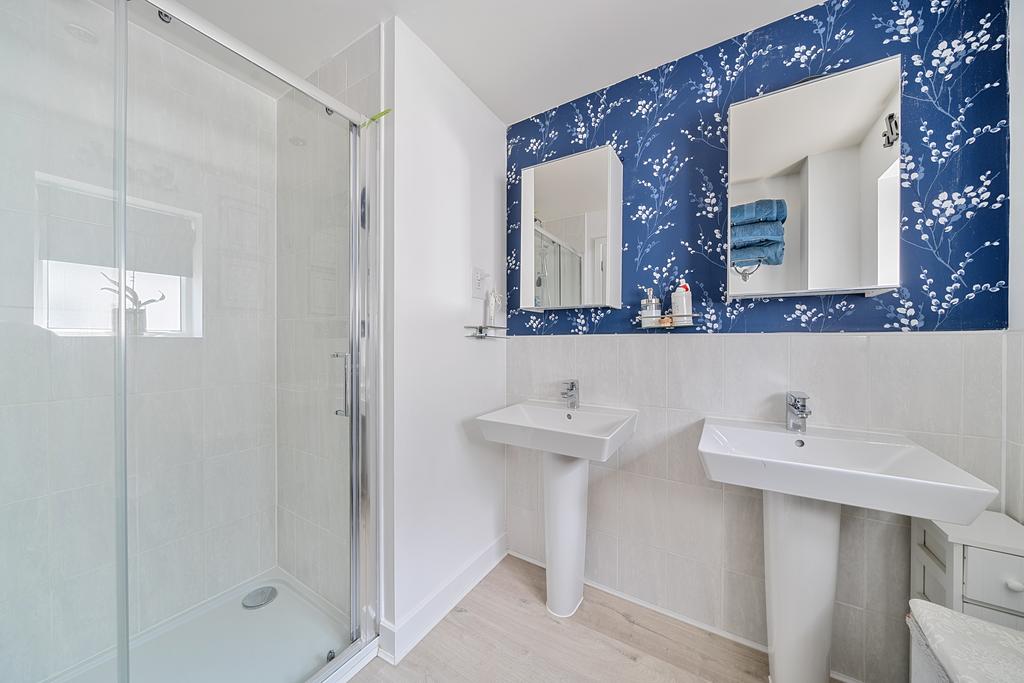 130497518683f07ac9ddec