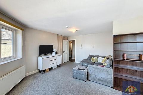 undefined, 36 Marlborough Road, Merseyside PR9