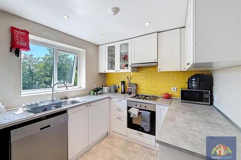 undefined, 36 Marlborough Road, Merseyside PR9