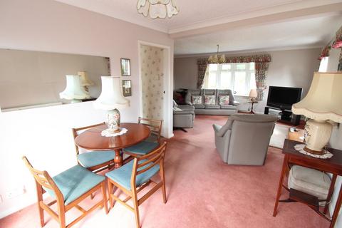 undefined, The Spinney, East Morton, Keighley, BD20