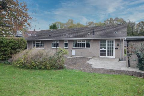 undefined, The Spinney, East Morton, Keighley, BD20