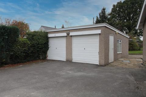 undefined, The Spinney, East Morton, Keighley, BD20