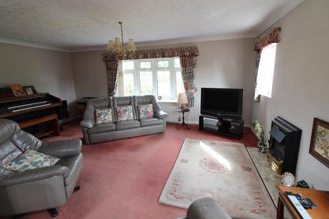 undefined, The Spinney, East Morton, Keighley, BD20