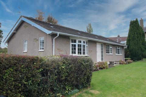 undefined, The Spinney, East Morton, Keighley, BD20