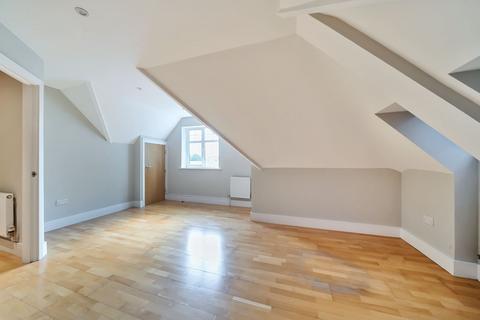 undefined, Addlestone Park, Addlestone KT15