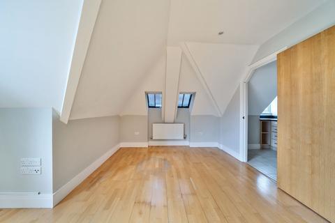 undefined, Addlestone Park, Addlestone KT15