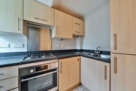 undefined, Addlestone Park, Addlestone KT15