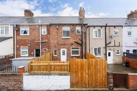 undefined, Elm Street, Langley Park, Durham