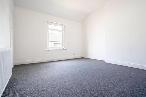 undefined, Elm Street, Langley Park, Durham