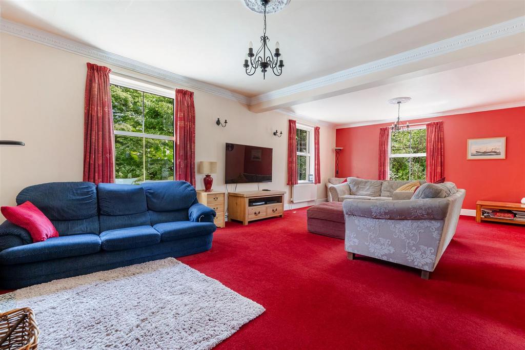A15 - 14 Whitehill Road Newton Abbot - 250508.jpg