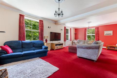 5 bedroom detached house for sale, Whitehill Road, Newton Abbot
