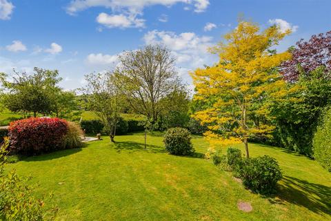 5 bedroom detached house for sale, Whitehill Road, Newton Abbot