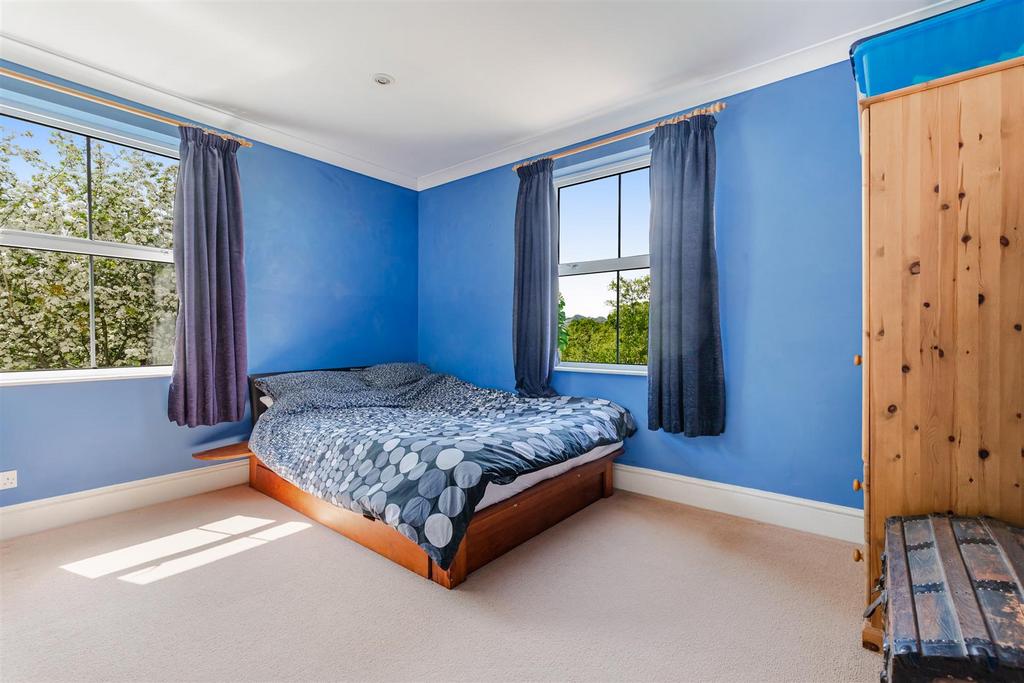 A22 - 14 Whitehill Road Newton Abbot - 250508.jpg