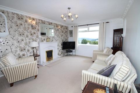 undefined, Oak Bank Crescent, Oakworth, Keighley, BD22