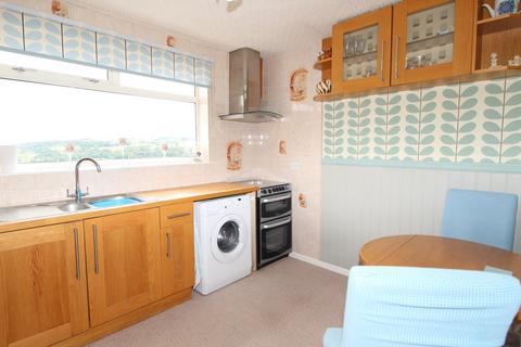 undefined, Oak Bank Crescent, Oakworth, Keighley, BD22