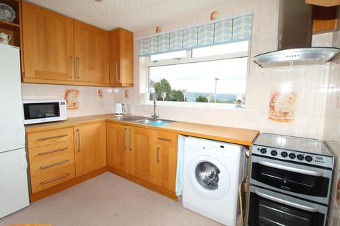 undefined, Oak Bank Crescent, Oakworth, Keighley, BD22