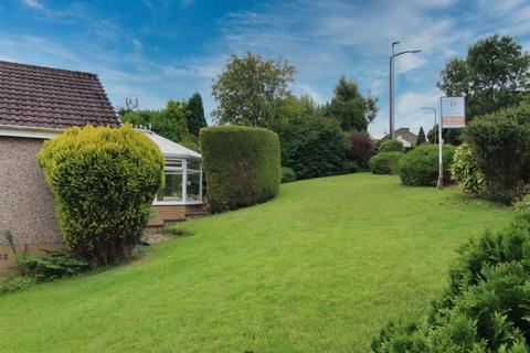 undefined, Oak Bank Crescent, Oakworth, Keighley, BD22