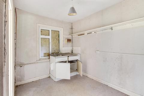 undefined, Chiddingly Road, Horam, TN21