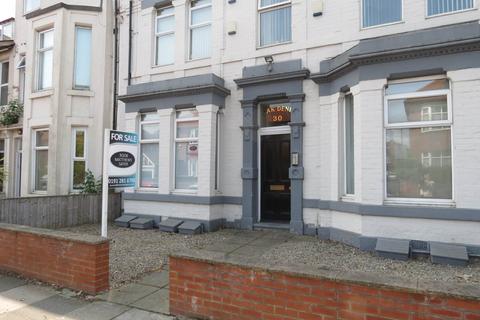 undefined, Grosvenor Road, Newcastle Upon Tyne NE2
