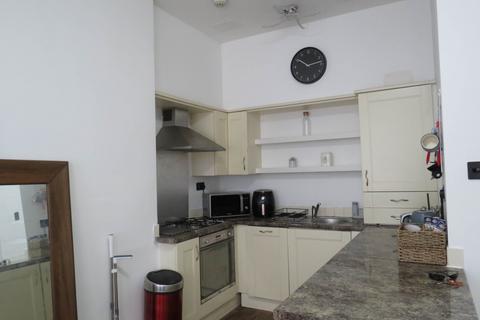 undefined, Grosvenor Road, Newcastle Upon Tyne NE2