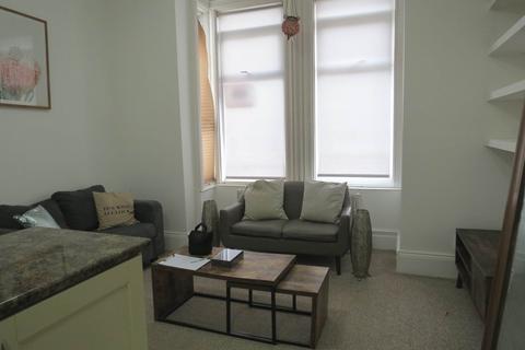 undefined, Grosvenor Road, Newcastle Upon Tyne NE2