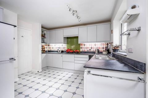 undefined, The Leys, Chipping Norton