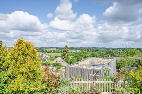 undefined, The Leys, Chipping Norton