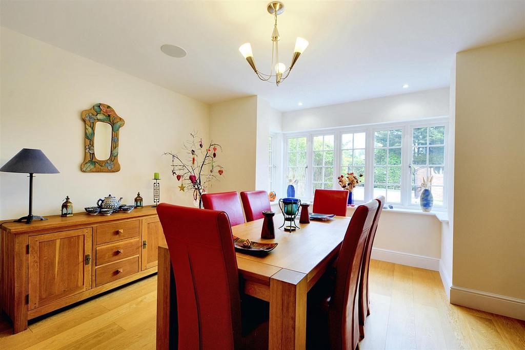 Dining Room 3.jpeg