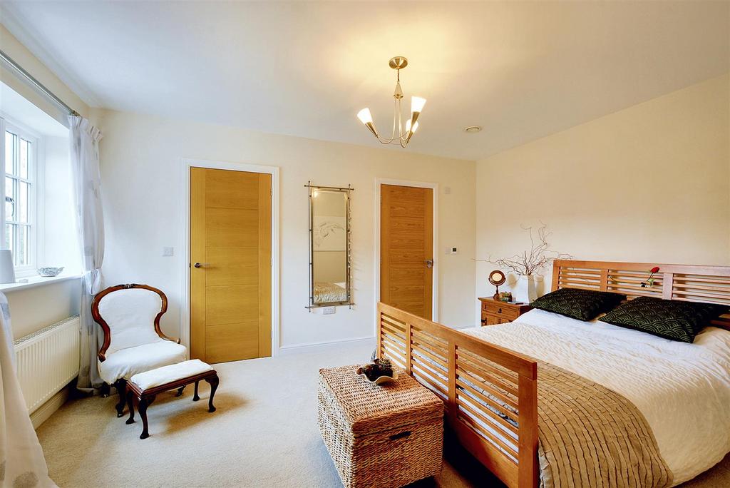 Bedroom 2 1.jpeg