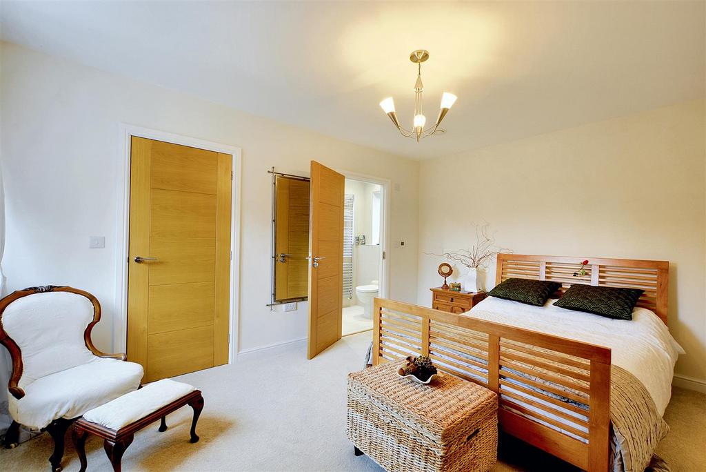 Bedroom 2 3.jpeg