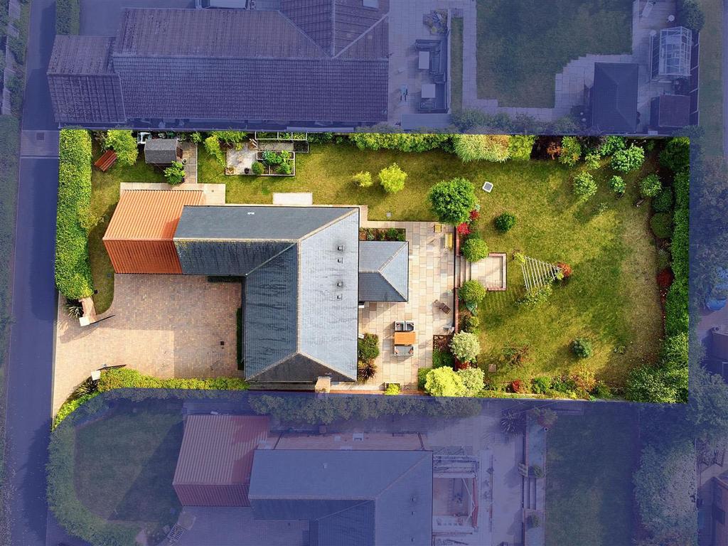 Drone 9.jpg