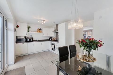 19 Carroll Close, Leigh, WN7 4BU