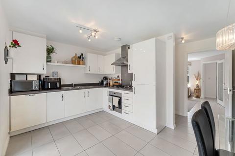 19 Carroll Close, Leigh, WN7 4BU