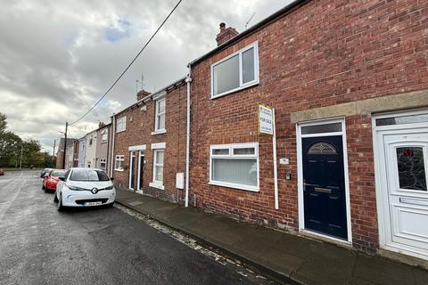 undefined, Holyoake Street, Pelton, DH2