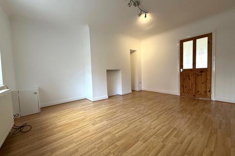 undefined, Holyoake Street, Pelton, DH2