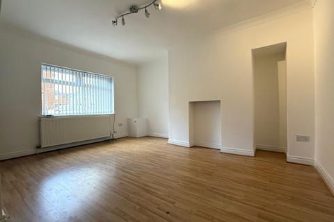 undefined, Holyoake Street, Pelton, DH2