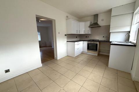 undefined, Holyoake Street, Pelton, DH2
