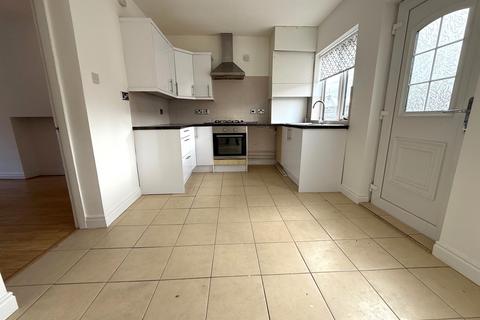 undefined, Holyoake Street, Pelton, DH2