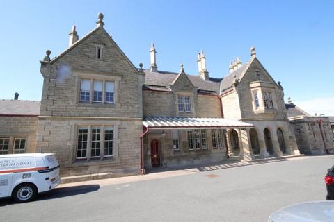 undefined, Units 4, 6, and 7 Benjamin Green House, Morpeth Railway Station, Coopies Lane, Morpeth NE61 2SL