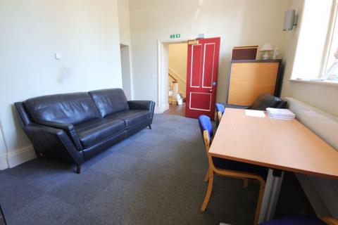 undefined, Units 4, 6, and 7 Benjamin Green House, Morpeth Railway Station, Coopies Lane, Morpeth NE61 2SL