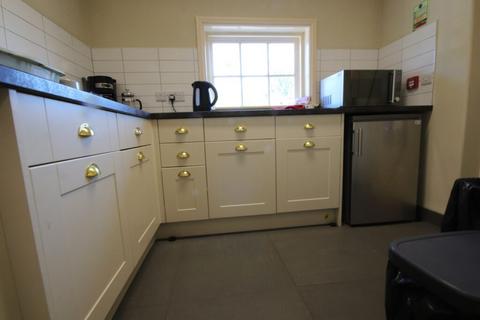 undefined, Units 4, 6, and 7 Benjamin Green House, Morpeth Railway Station, Coopies Lane, Morpeth NE61 2SL