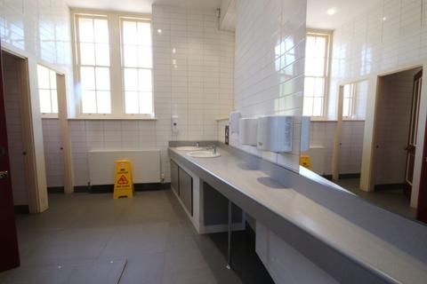 undefined, Units 4, 6, and 7 Benjamin Green House, Morpeth Railway Station, Coopies Lane, Morpeth NE61 2SL