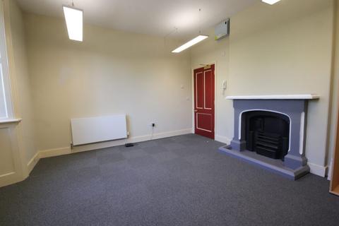 undefined, Units 4, 6, and 7 Benjamin Green House, Morpeth Railway Station, Coopies Lane, Morpeth NE61 2SL