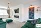 Lounge/Diner