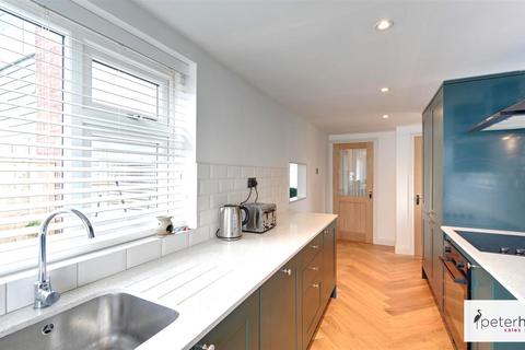 27 Warwick Drive, Sunderland, SR3 3PU