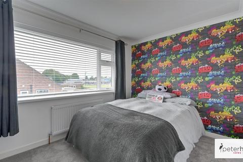 27 Warwick Drive, Sunderland, SR3 3PU
