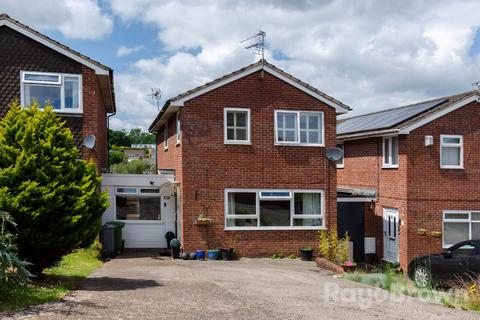 18 Azalea Close, Cardiff, CF23 7HR
