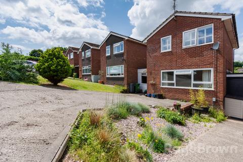 18 Azalea Close, Cardiff, CF23 7HR